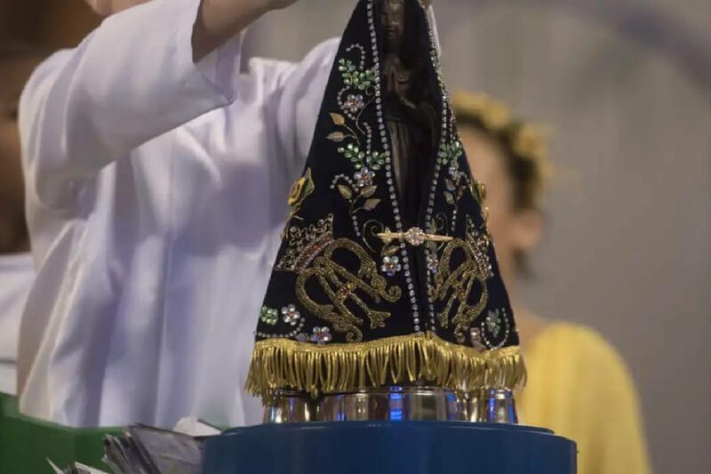 imagem-nossa-senhora-aparecida