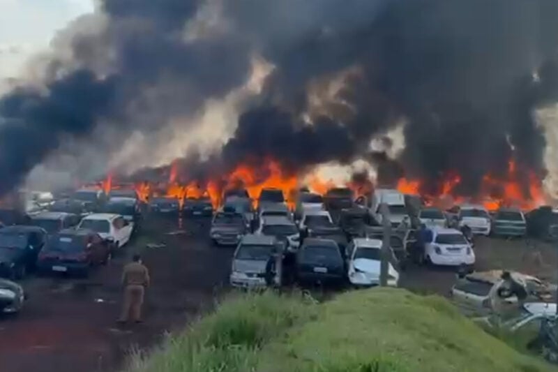 incendio-apucarana