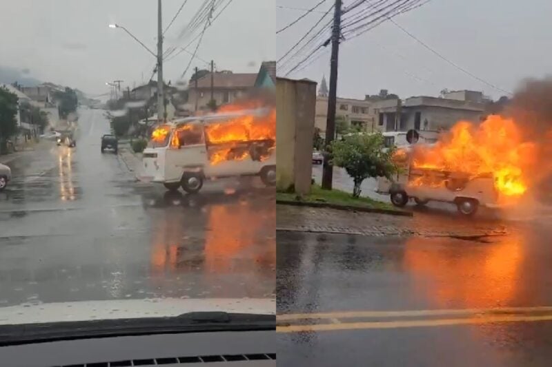 kombi-pegando-fogo