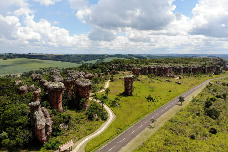 melhores-parques-parana