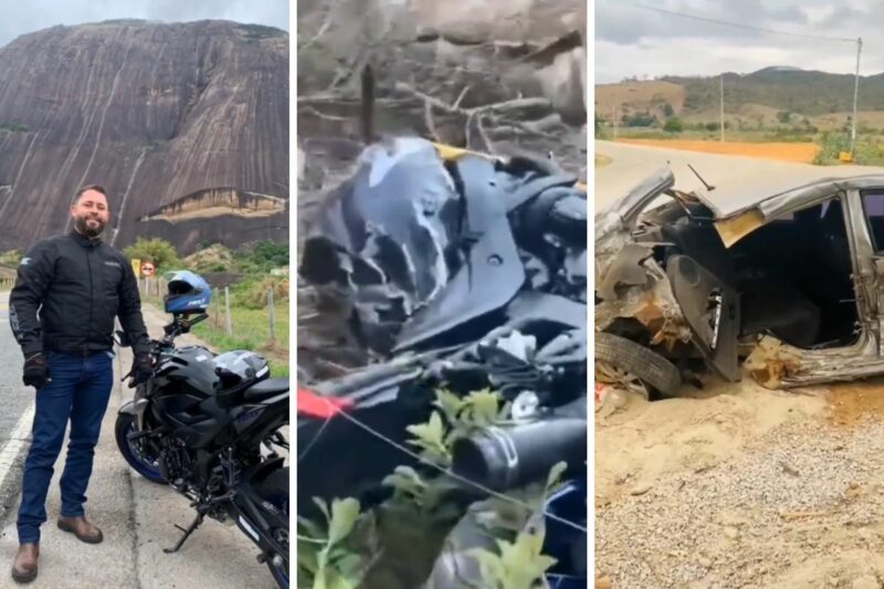 motociclista-morre-em-acidente-minas-gerais