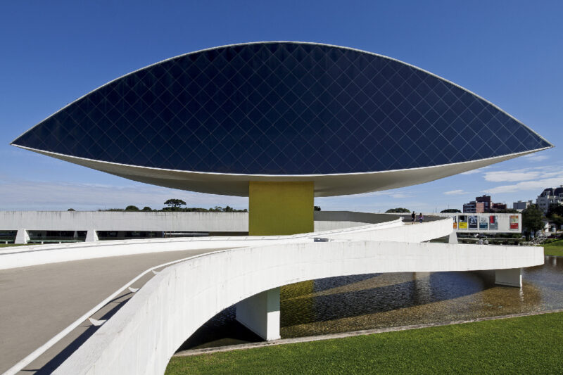 museu-oscar-niemeyer-horario