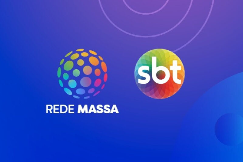 rede-massa-maringa-premio