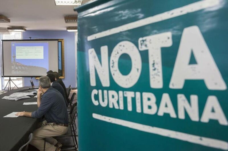 nota-curitibana-ganhadores