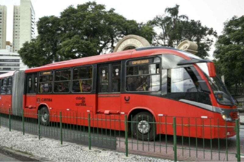 onibus-gratuito-nas-eleicoes