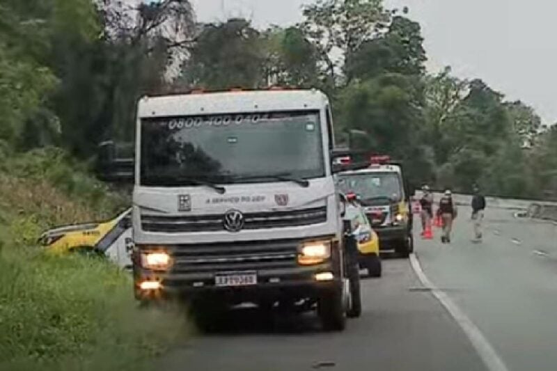 policiais-morrem-em-acidente