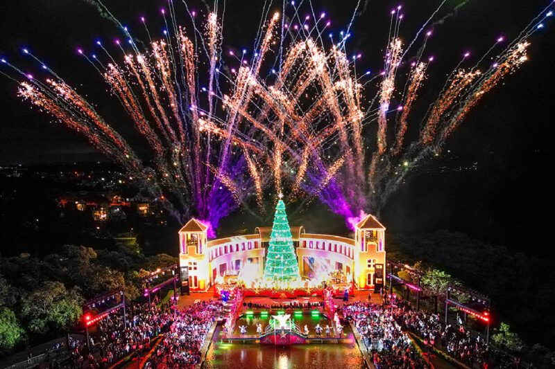 programacao-natal-curitiba-2024