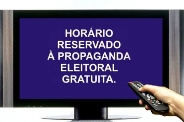 propaganda-eleitoral-segundo-turno