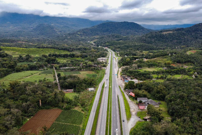 rodovias-litoral-parana