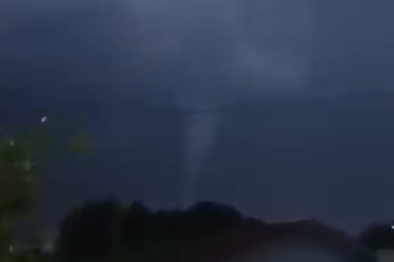 tornado-no-parana