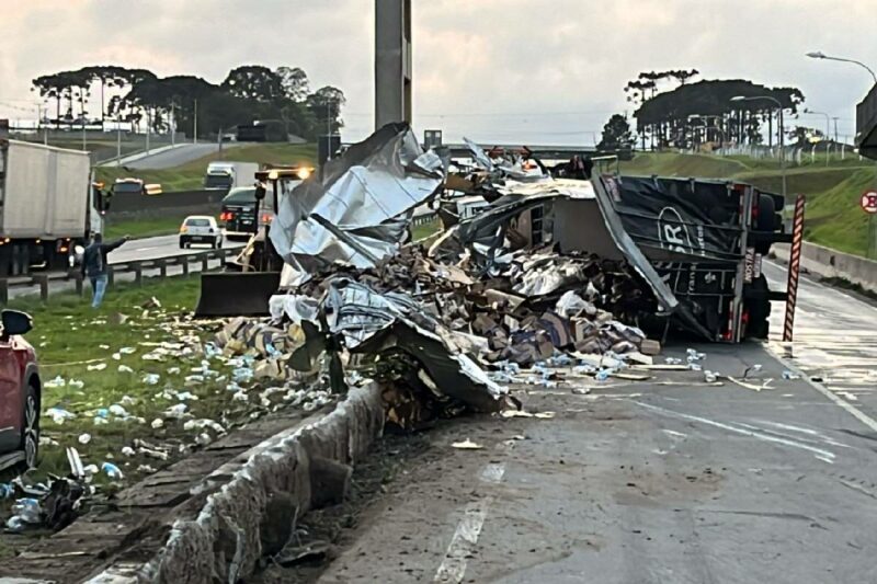 transito-contorno-leste