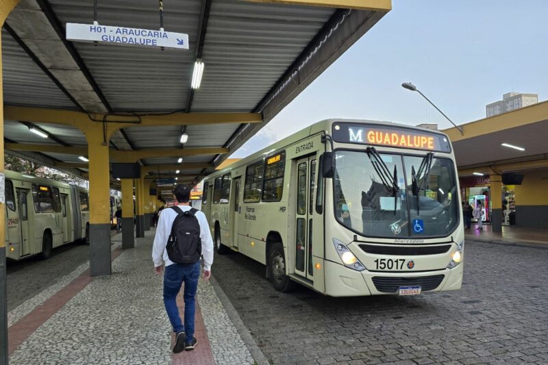 transporte-gratuito-eleicoes-2024