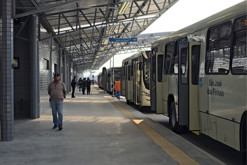 transporte-metropolitano-sao-jose-dos-pinhais