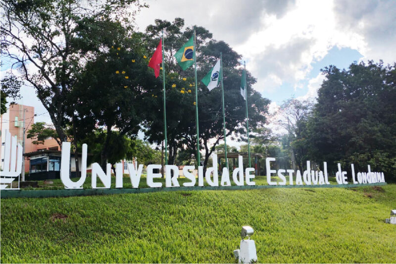 universidades-estaduais-do-parana