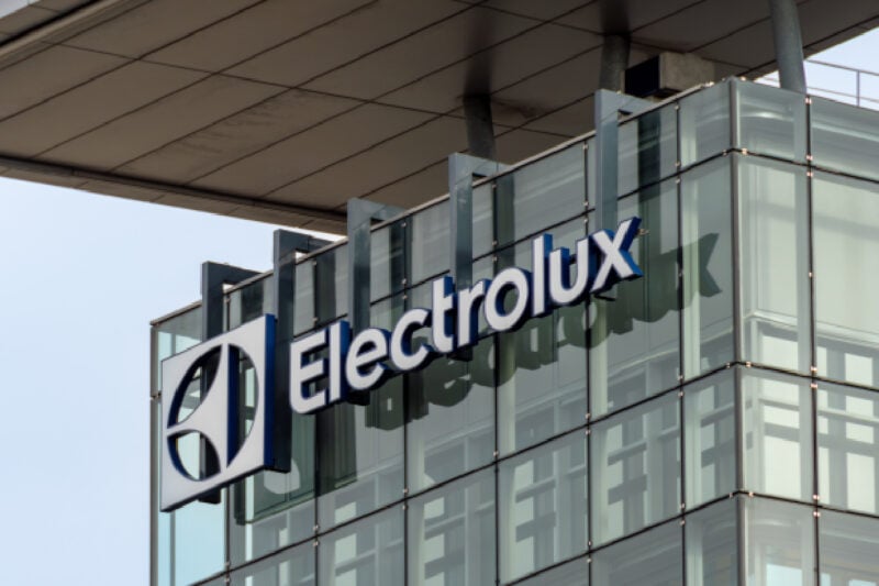 vagas-electrolux-curitiba