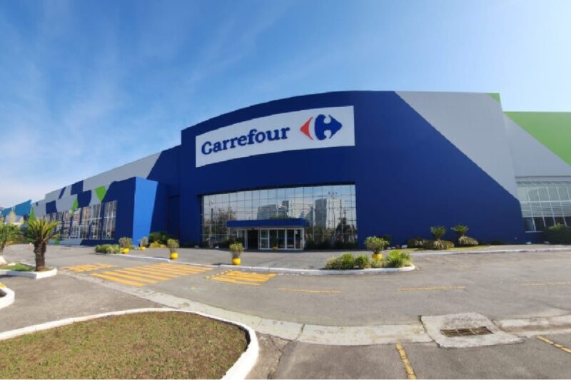 vagas-no-carrefour