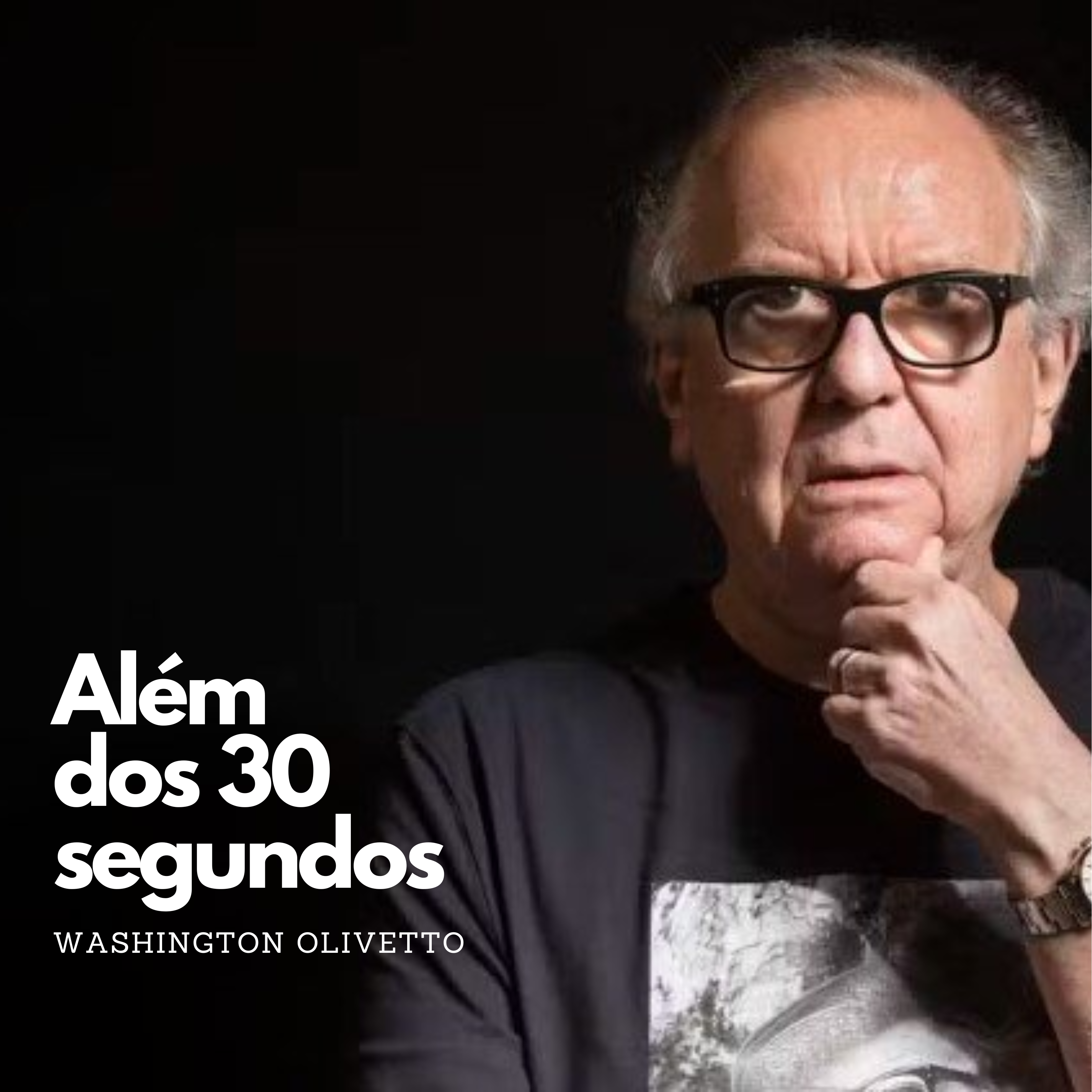 washington-olivetto-morre