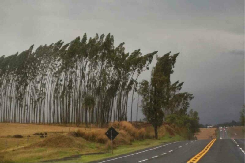 alerta-de-tempestade-regiao-sul