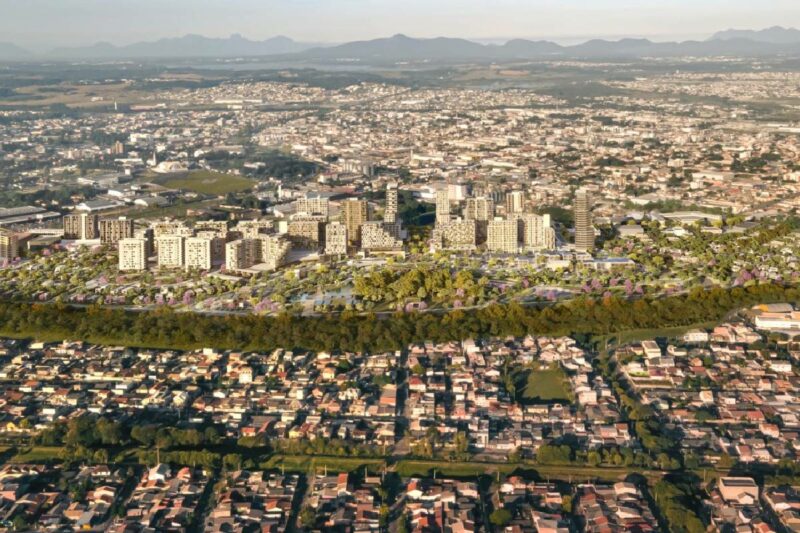 autodromo-de-curitiba