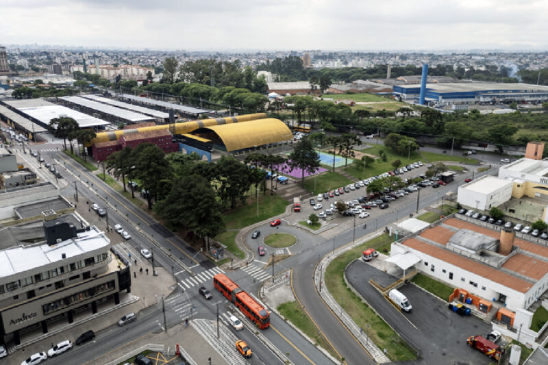 avenida-winston-churchill-bloqueada