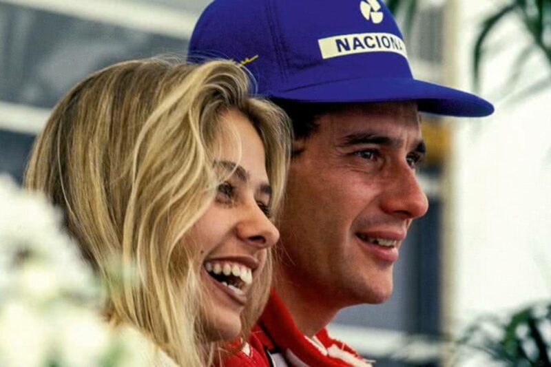 ayrton-senna-e-adriane-galisteu