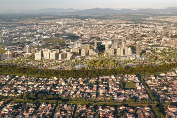 bairro-planejado-curitiba