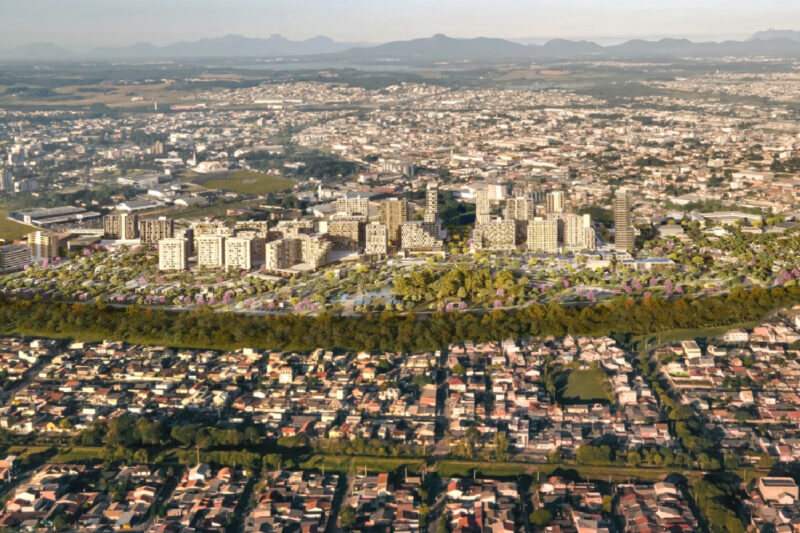 bairro-planejado-curitiba