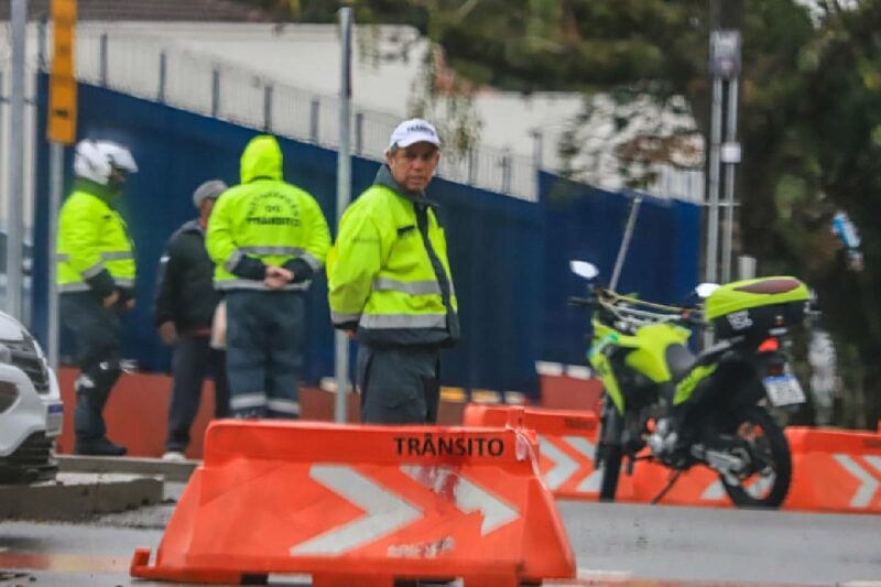 bloqueios-transito-curitiba