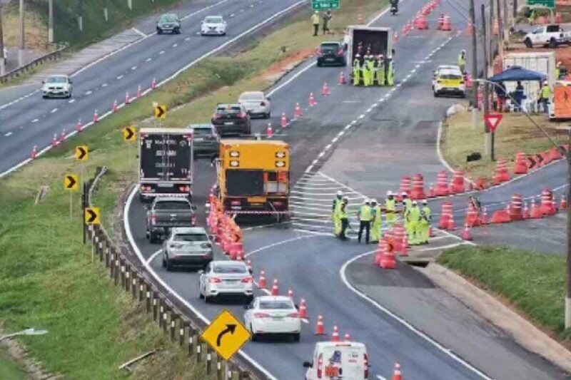 br-376-bloqueio-transito