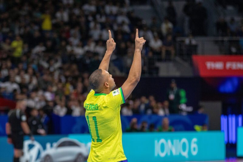 brasil-futsal-futebol-de-salao