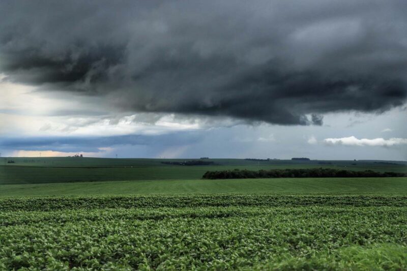 clima-parana-hoje