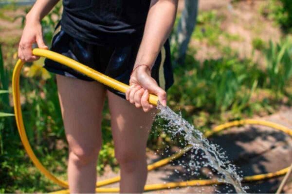 falta-de-agua-em-sao-jose-dos-pinhais