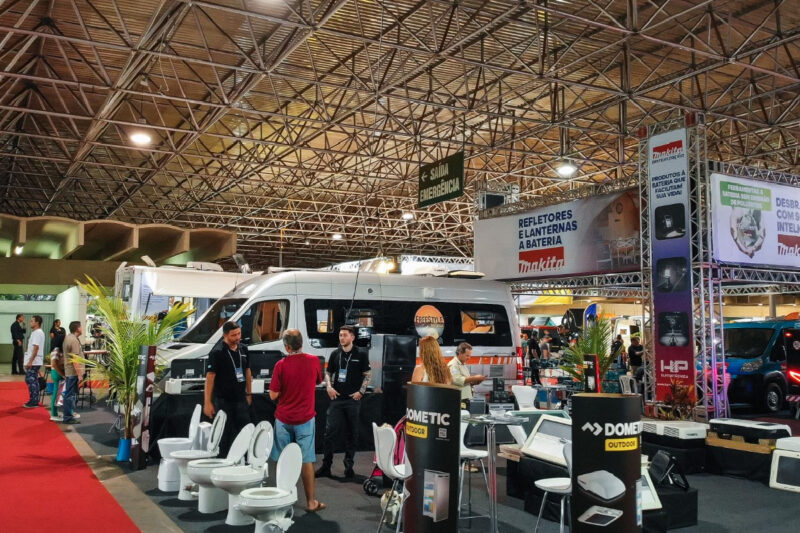 feira-expo-motorhome-expotrade