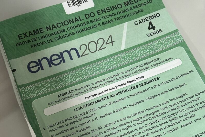 gabarito-do-enem-2024