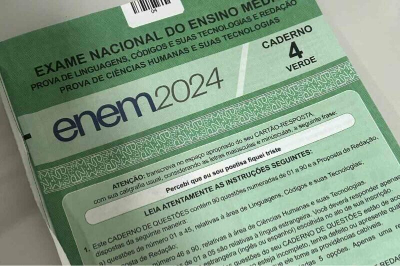 gabarito-oficial-enem-2024