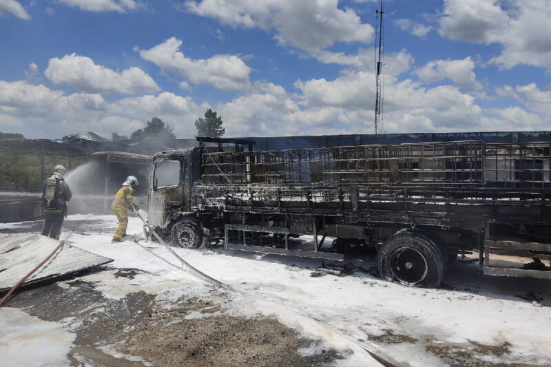 incendio-campina-grande-do-sul-fabrica