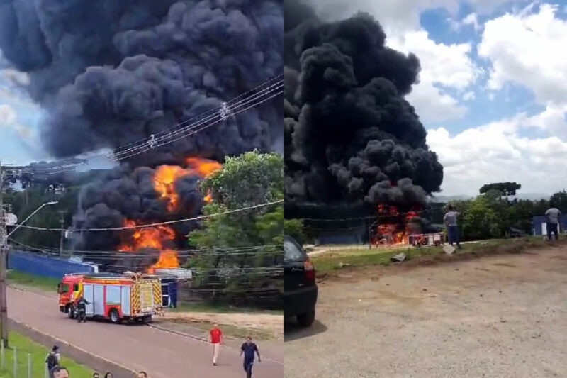 incendio-campina-grande-do-sul-fabrica-tintas