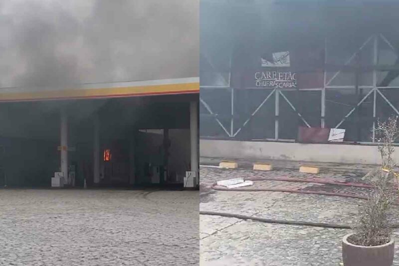 incendio-restaurante-posto-de-gasolina