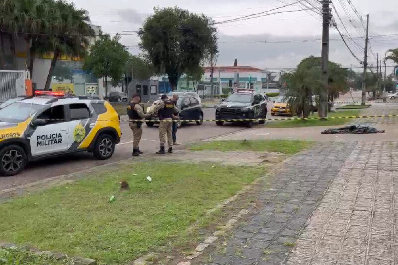 morto-agua-verde-balada