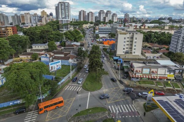 obras-arthur-bernardes-bloqueio