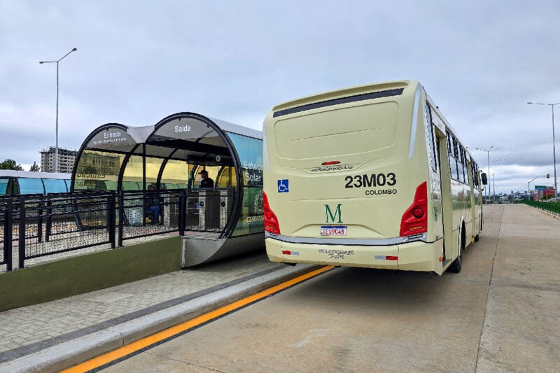 onibus-colombo-curitiba