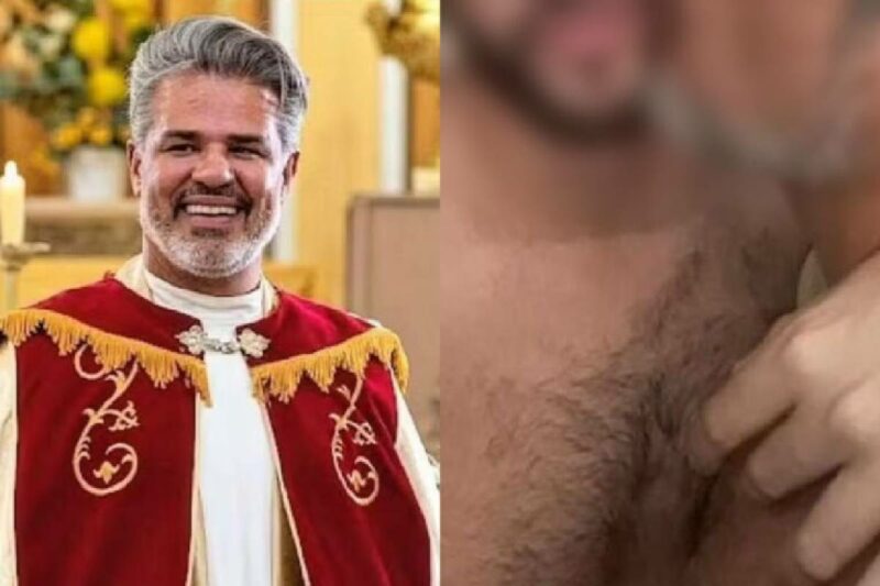 padre-fabio-marsaro-fotos-intimas