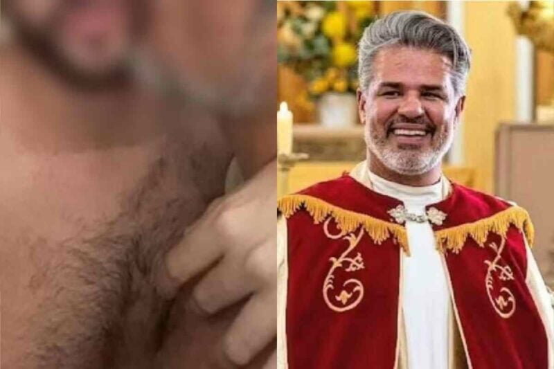 padre-tem-fotos-intimas-vazadas