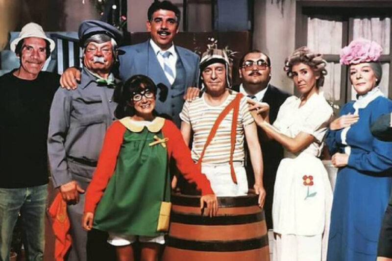 programacao-chaves-sbt