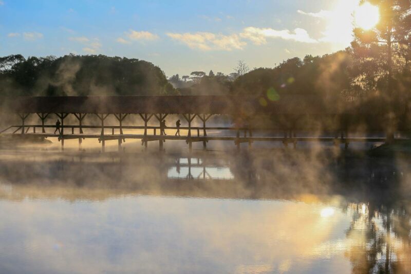 proxima-frente-fria-parana