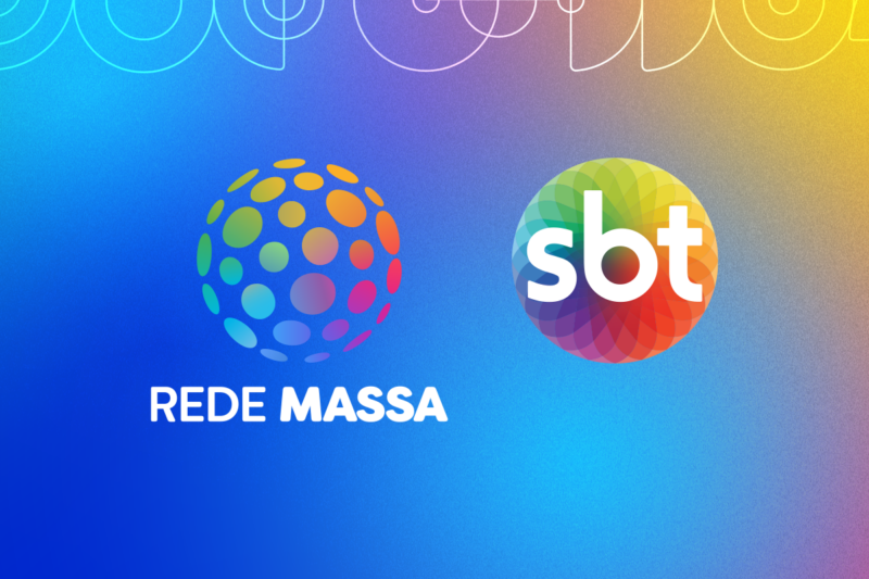 rede-massa-curitiba-programacao-horario