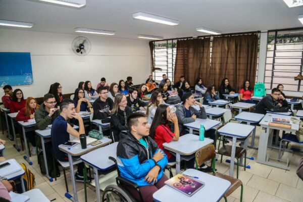 rematricula-2025-escola-estadual-pr