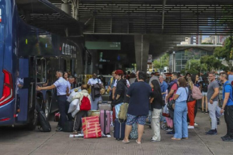 rodoviaria-de-curitiba-passagens