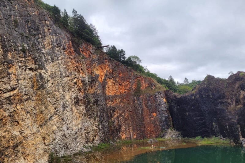 salto-bungee-jump