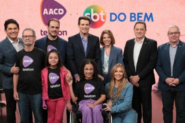 teleton-2024-ao-vivo